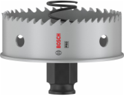 Bosch P SM B děrovka 76 mm