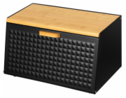 Brunbeste OBOUSTRANNÁ KRABIČKA NA CHLÉB 2743