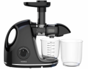 Klausberg KB-7861 POMALU RYCHLÝ ODŠŤAVŇOVAČ