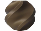 BambuLab Bambu Lab PLA Basic Filament 1,75 mm 1 kg - souč...