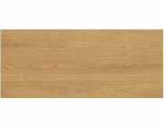 Powerton Deska stolu, Kiruna, 140x75x1,8 cm, laminovaná dřevotříska,