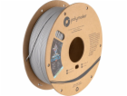 Poly Filament aker PolyLite CosPLA verze A 1,75 mm 1 kg -...