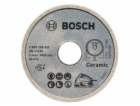 Bosch ČÍSELNÍK/BALENÍ 16 MULTI DIAMOND 65X15MM