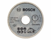 Bosch ČÍSELNÍK/BALENÍ 16 MULTI DIAMOND 65X15MM