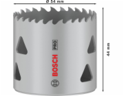 Bosch Děrová pila T MM B 54 mm