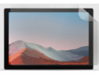 PanzerGlass Ochranná fólie doodroo pro Microsoft Surface ...
