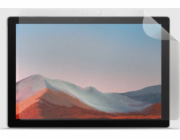 PanzerGlass Ochranná fólie doodroo pro Microsoft Surface Pro 3/4/5/6/7/7+