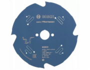 Bosch DEHATOVÝ PILOT. EXPERT 140X20X1.8/1.3X4T