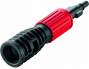 Bosch Adaptér Nilfisk Attachment Adapter pro AQT