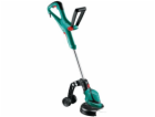 Bosch Vyžínač ART 24+ (kolečka)