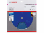 Bosch DEHATOVÝ PILOT. EXPERT 216X30X2.8/1.8X64T