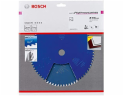 Bosch DEHATOVÝ PILOT. EXPERT 216X30X2.8/1.8X64T