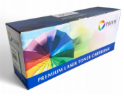 Prism Toner HP č. 220X W2202X žlutý 5,5k 100% nový PF, čip A