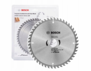 Planet PILOVÝ KOTOUČ ECO OP WO 200x2,6/1,6x32 48T