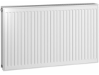 Kermi Radiátor V-PLUS 11/900/400