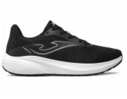 Joma Neon 2401 RNEONW2401 Černá 44