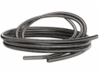 Tucai Vlnitá trubka z nerezové oceli; DN12 1/2” délka 20 m