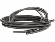 Tucai Vlnitá trubka z nerezové oceli; DN12 1/2” délka 20 m