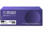Black Point [LBPBTN2590] Toner BP S+ (Brother TN-2590)