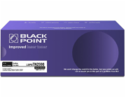 Black Point [LBPBTN2590] Toner BP S+ (Brother TN-2590)