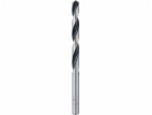 Bosch VRTÁK HSS POINTTEQ 8,3 MM 10 KS