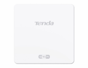 Tenda Přístupový bod W15-Pro WiFi 6 AX3000 2x1GbE MU-MIMO PoE do zdi