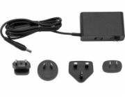 Fluke networks Díl/příslušenství k síťovému analyzátoru NetAlly PWR-CHARGER