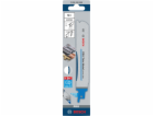 Bosch PILOVÝ KOTOUČ PRO THIN METAL PRECISE S937EAF 1,1 x ...