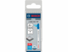Bosch PILOVÝ KOTOUČ T PRO METAL MEDIUM T121AFC 92 mm / 25...