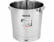 Yato KÝBL Z NEREZOVÉ OCELI 28L
