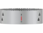 Bosch Děrová pila T MM B 152 mm