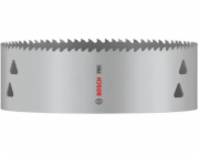 Bosch Děrová pila T MM B 152 mm