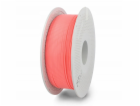 BambuLab Bambu Lab PLA Glow Filament 1,75 mm 1 kg - součá...