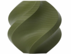 BambuLab Náhradní vlákno Bambu Lab PLA matné 1,75 mm 1 kg...