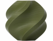 BambuLab Náhradní vlákno Bambu Lab PLA matné 1,75 mm 1 kg - tmavě zelené