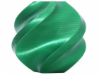 BambuLab Filament Bambu Lab PLA Silk+ 1,75 mm 1 kg - souč...