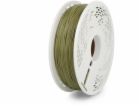 Fiberlogy Impact PLA filament 1,75 mm 0,85 kg - khaki