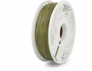 Fiberlogy Impact PLA filament 1,75 mm 0,85 kg - khaki