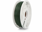 Fiberlogy Filament Impact PLA 1,75 mm 0,85 kg - armádní z...