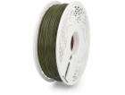 Fiberlogy Impact PLA filament 1,75 mm 0,85 kg - olivově z...