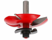 Freud Fréza 99-56912P 89X25X12.0 15°R38/6