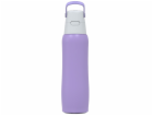 Dafi Termofiltrační láhev SOLID Steel COLD Lavender 500 ml