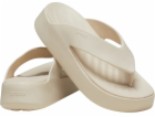 Crocs Dámské žabky Getaway Platform Flip 209410 6UR 39-40