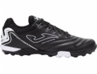 Joma Kopačky Maxima 2501 Turf černé MAXS2501TF 44