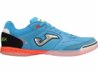 Joma Kopačky Top Flex 2527 tyrkysové TOPS2527IN 43