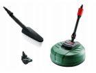 Bosch Sada na čištění domácnosti a auta pro výkonné čiště...