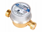 Słowik Vodoměr PICOFLUX 1/2 ZW 2,5 m3/h - datum legalizac...