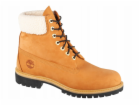 Timberland Premium 6 In WP Boots TB0A2GMD231 Žlutá 40
