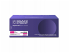 Black Point Toner Canon CRG-054M, originální, [LCBPC054M]