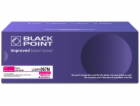 Black Point Toner Canon CRG-067M, originální, [LCBPC067M]